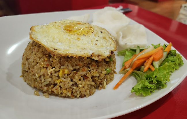 Cibeber, Kec. Cibeber, Kota Cilegon, Banten