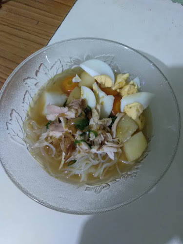 Jl. Tukad Balian, Sidakarya, Denpasar Selatan, Kota Denpasar, Bali 80225