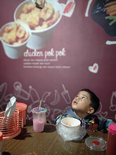 Comentarii opinii despre Steak TGP