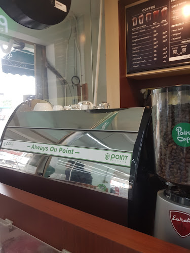 Ruko Golden Vienna 1, Jl. Kencana Raya, Rw. Buntu, Kec. Serpong, Kota Tangerang Selatan, Banten 15310