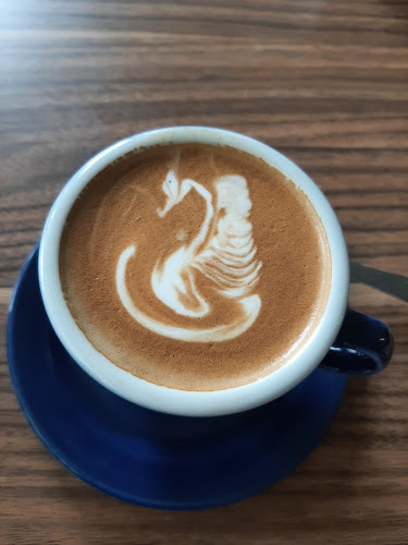 de'Clan Resto & Cafe Depok