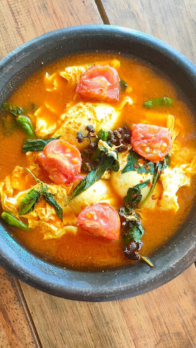 Jl. Gatot Subroto No.12 H, Sekip, Kec. Medan Petisah, Kota Medan, Sumatera Utara 20111