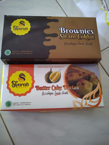 Jl. Mahakam 4 No.15, Jl. Gedang, Kec. Gading Cemp., Kota Bengkulu, Bengkulu 38229