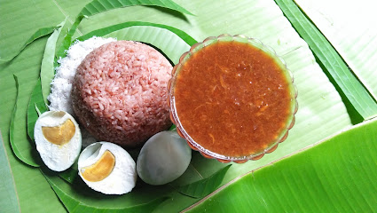 LawaseLezat PUSAT OLEH OLEH Do🌀Do🌀L BUGIS LEZAT kota Parepare