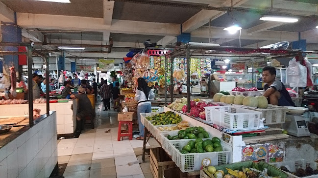 Bumbu Dapur ANELKA SPICES Fresh & Original - Kota Tangerang Selatan