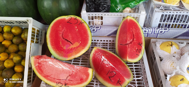 8J86+4GR, Kp. Satu Skip, Kec. Tarakan Tengah, Kota Tarakan, Kalimantan Utara