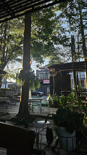 Jl. Tukad Barito Timur No.88, Panjer, Denpasar Selatan, Kota Denpasar, Bali 80226