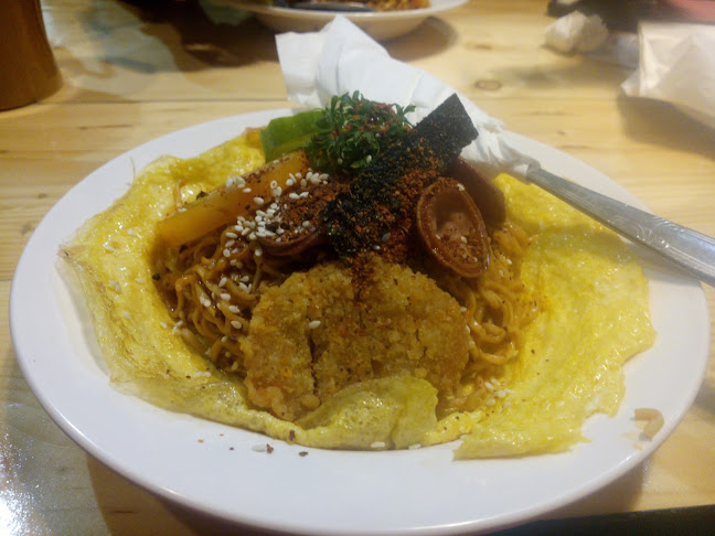 No 37 Kav 6 E Sukolilo Timur, Jl. Raya Semampir Barat, Medokan Semampir, Kec. Sukolilo, Surabaya, Jawa Timur 60119