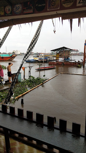 Opinii despre Seblak & Nasgor Kak Cik în Kota Palembang - Gastronomi dan perhotelan