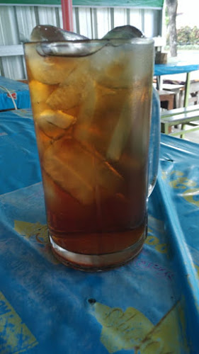 Comentarii opinii despre Warkop Artika