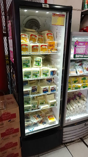 RSB Dunia Sosis Baso CIMAHI - Kota Cimahi