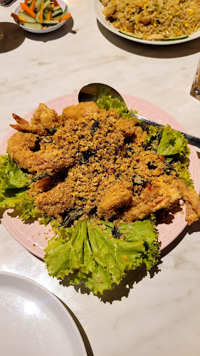 Comentarii opinii despre Confera Café & Resto