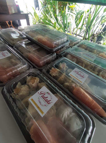 Opinii despre Putaki Hampers Magelang în Kota Magelang - Gastronomi dan perhotelan