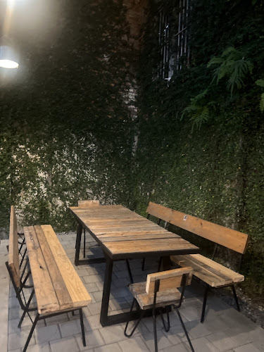 Comentarii opinii despre Meduzza ID - Pringgo