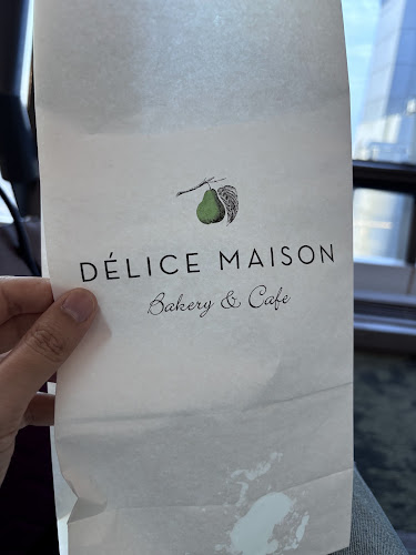 Delice Maison