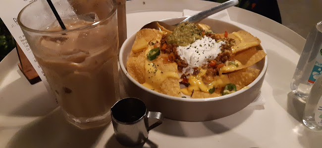 Jl. Siliwangi No.7, Depok, Kec. Pancoran Mas, Kota Depok, Jawa Barat 16436