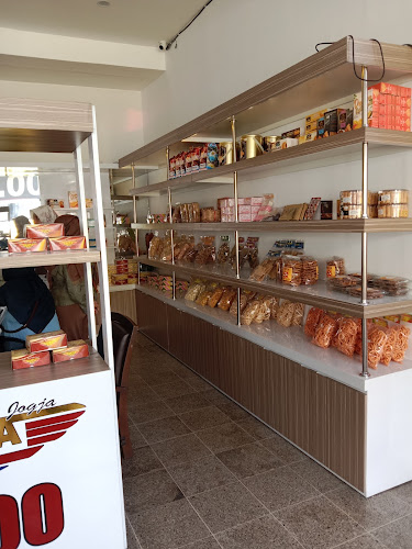 Comentarii opinii despre BAKPIA 59