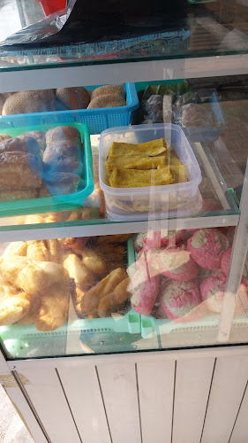 Opinii despre Kue Moho în Kota Surakarta - Gastronomi dan perhotelan