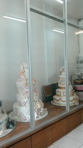Venice Cake Semarang - Kota Semarang