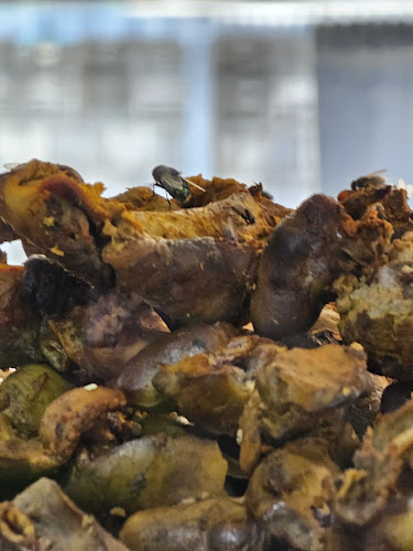 Saung Punclut Teh Ita 2 No.104 - Kota Bandung