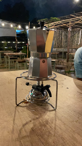 Jl. Kp. Kadu Gg. Buntu Haji Saelan, Kadu, Kec. Curug, Kabupaten Tangerang, Banten 15810