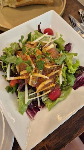 Goddes Bakery - Kota Denpasar