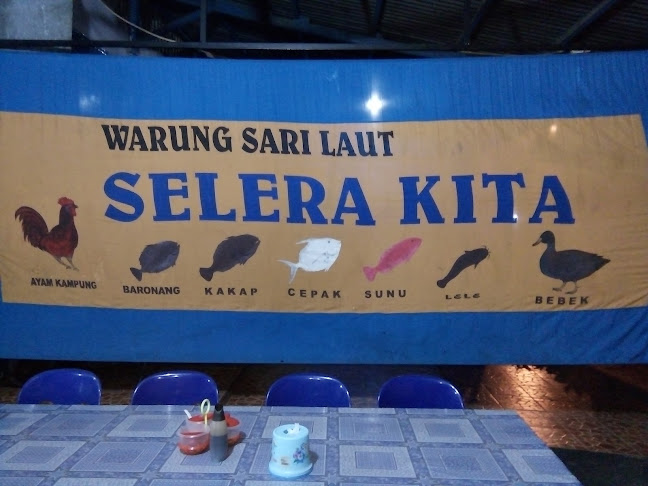 Hill&Tiff Coffee and Eatery