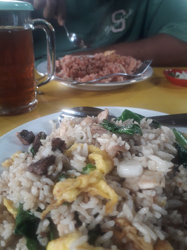 Depot Cendani New - Kota Malang