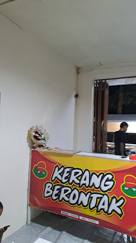 Jl. Kapten Saputra No.13, Kejuron, Kec. Taman, Kota Madiun, Jawa Timur 63132