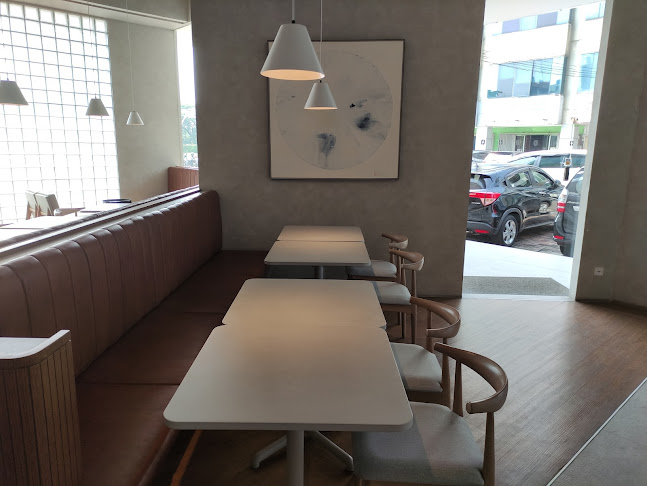 KARAWACI OFFICE PARK EXCELIS 25, Kota Tangerang, Banten 15138