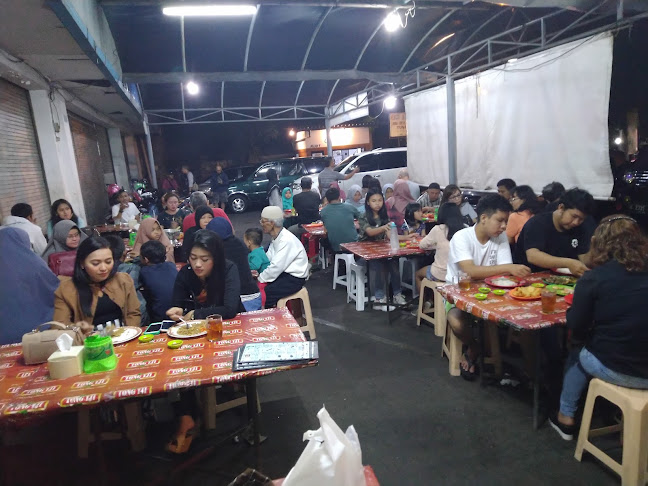 Jl. Raya Tajur No.32, RT.04/RW.01, Pakuan, Kec. Bogor Sel., Kota Bogor, Jawa Barat 16134