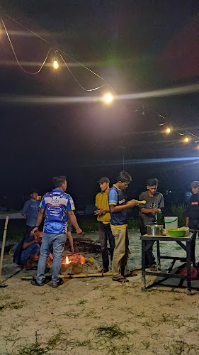 Comentarii opinii despre Narasa kupi