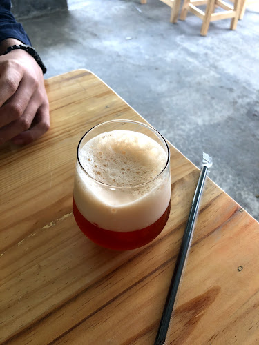 Comentarii opinii despre Kopi MADI