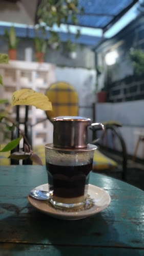 Comentarii opinii despre Kopibabe13