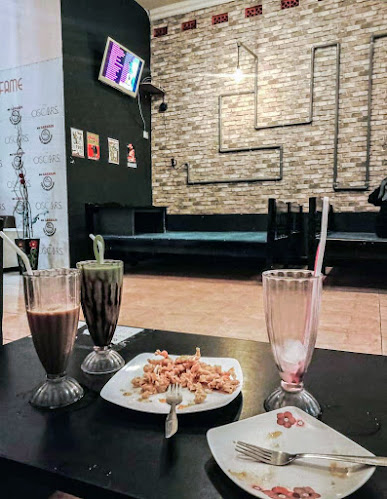 Griya Buah Mojokerto - Kota Mojokerto