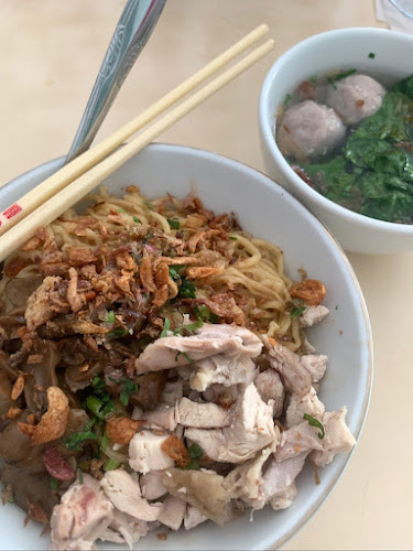 Jl. Ir. H. Juanda No.94, RT.02/RW.01, Gudang, Kecamatan Bogor Tengah, Kota Bogor, Jawa Barat 16123