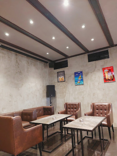 Comentarii opinii despre Driving Kafene and Drinkery