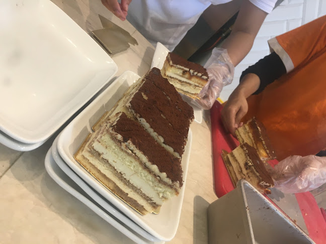 Jl. Guntur No.15, Oro-oro Dowo, Kec. Klojen, Kota Malang, Jawa Timur 65112