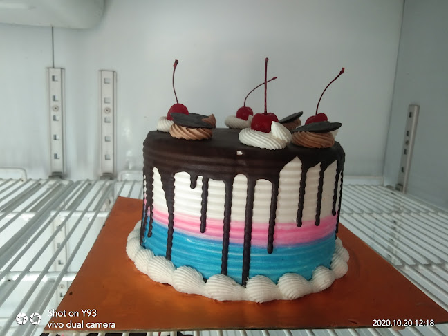 Jl. H.T. Rizal Nurdin No.70, Sihitang, Kec. Padangsidimpuan Tenggara, Kota Padang Sidempuan, Sumatera Utara 22711