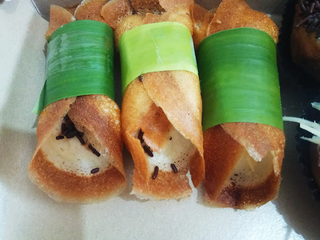 HOTEL. RESTO. CAFE. SUPERMARKET. CATERING. TRAVELING. GATHERING. COD SUPPORT. BEACH YOUNG COCONUT. - Kota Batu