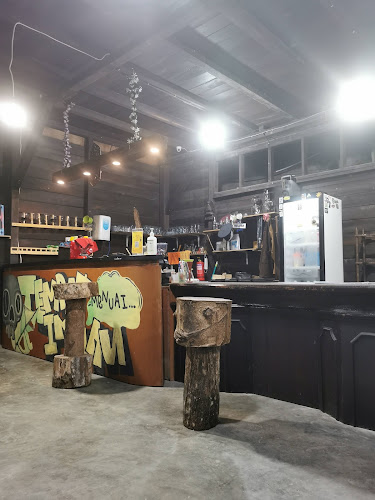 Opinii despre Kedai TMNI în Kota Samarinda - Gastronomi dan perhotelan