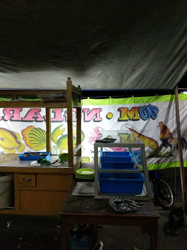 MG84+27P, Kalicacing, Kec. Sidomukti, Kota Salatiga, Jawa Tengah 50724