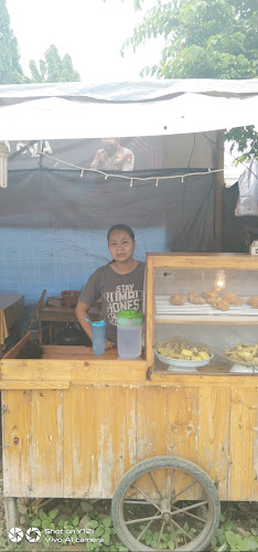 Opinii despre WARUNG MAKAN AYAM GEPREK AA în Kota Tangerang - Gastronomi dan perhotelan