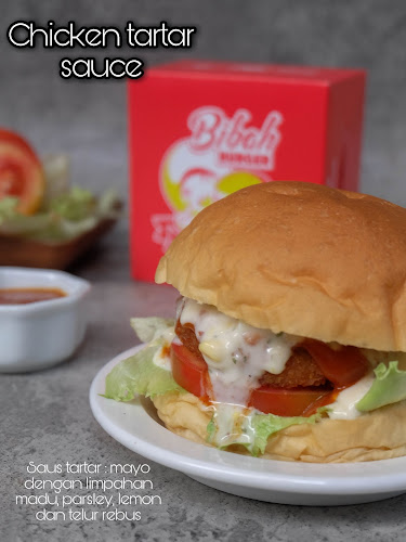 Jl. Yos Sudarso, Way Lunik, Kec. Telukbetung Selatan, Kota Bandar Lampung, Lampung