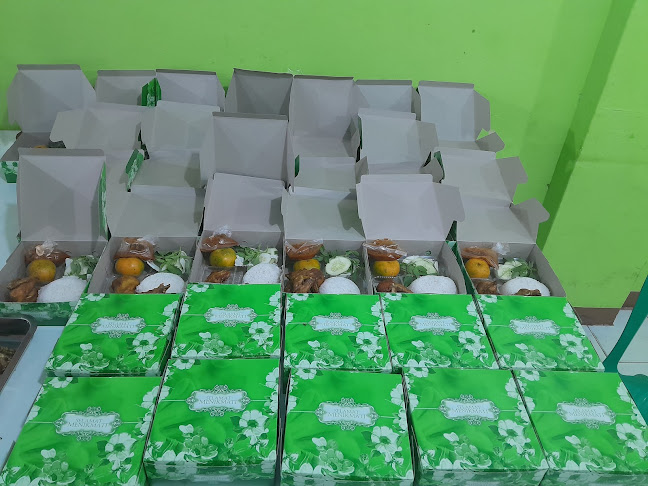 Jl. Depati Hamzah, Semabung Lama, Kec. Bukitintan, Kota Pangkal Pinang, Kepulauan Bangka Belitung 33684