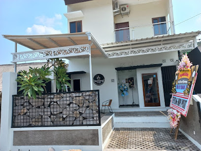 Tentang Kopi Semarang Java