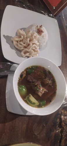 Jl. Urip Sumoharjo, Pohjentrek, Kec. Purworejo, Kota Pasuruan, Jawa Timur 67116