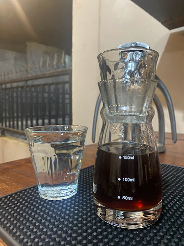 Comentarii opinii despre Kopyan.ryan