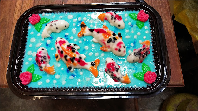 Pilang, Kec. Kademangan, Kota Probolinggo, Jawa Timur 67221