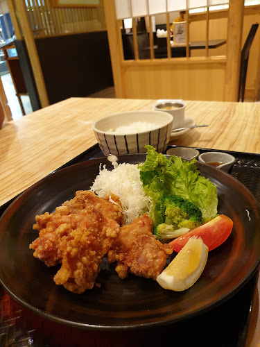 Comentarii opinii despre Ootoya Japanese Restaurant , 23Paskal